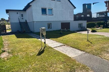 Haus Steinhagen - 5 Zimmer, 150 m&sup2;, 299.000&euro; | Angebot:27038825