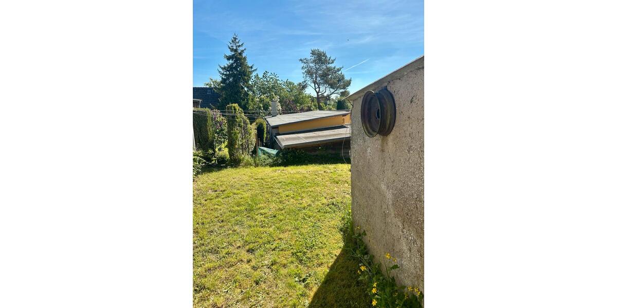 Reihenhaus Kröslin - 2.5 Zimmer, 85 m&sup2;, 82.500&euro; | Angebot:26705794