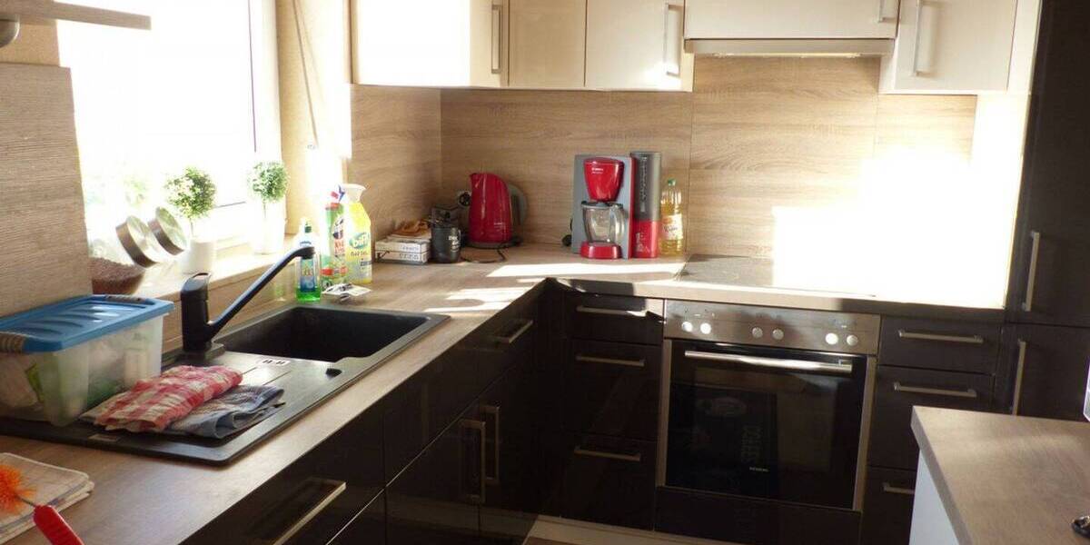 Doppelhaushälfte Tutow - 3 Zimmer, 70 m&sup2;, 139.999&euro; | Angebot:25731317