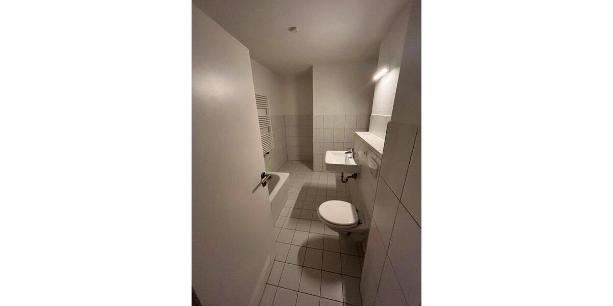 Dachgeschoßwohnung Greifswald - 3 Zimmer, 83 m&sup2;, 850&euro; | Angebot:27721606