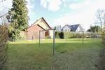 Etagenwohnung Greifswald Eldena - 3 Zimmer, 57 m&sup2;, 159.000&euro; | Angebot:26451316