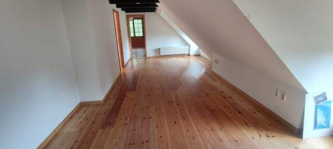 Doppelhaushälfte Gustow-OT Nesebanz Neparmitz - 6 Zimmer, 198 m&sup2;, 455.000&euro; | Angebot:25670237