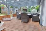 Bungalow Greifswald - 4 Zimmer, 116 m&sup2;, 588.000&euro; | Angebot:27018336