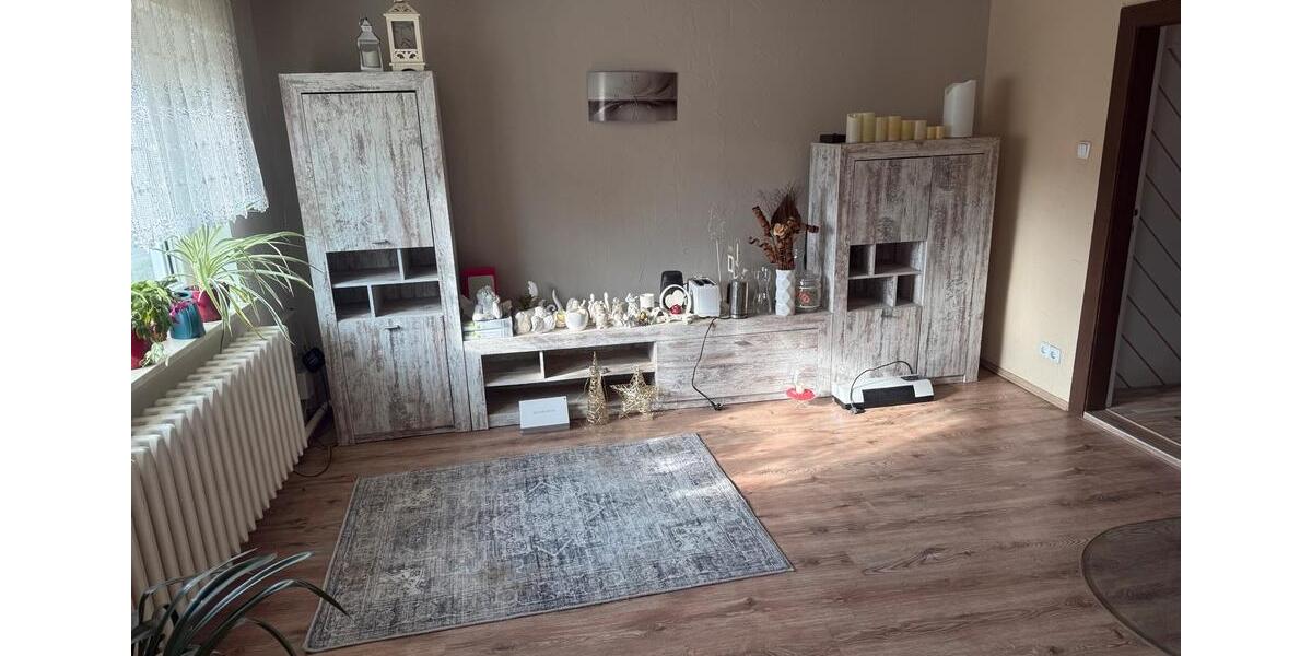 Doppelhaushälfte Grimmen - 2 Zimmer, 78 m&sup2;, 188.000&euro; | Angebot:26255585