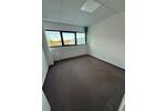 Gewerbeobjekt Greifswald - 1.130&euro; | Angebot:26085908