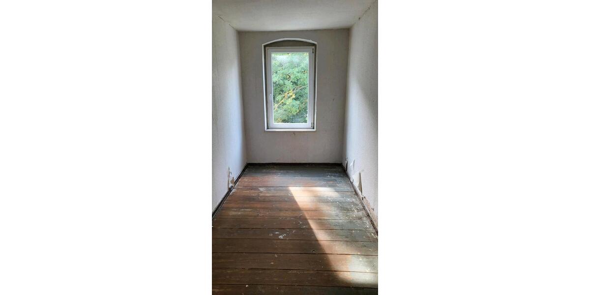 Mehrfamilienhaus, Wohnhaus Lubmin - 230.000&euro; | Angebot:26066618