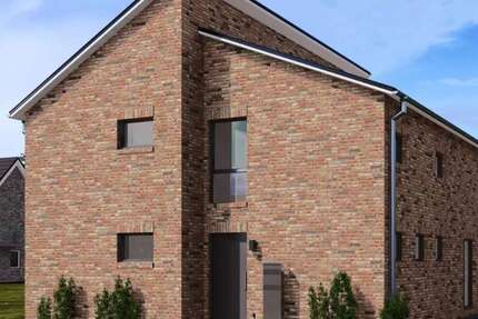 Haus Loissin - 5 Zimmer, 175 m&sup2;, 409.000&euro; | Angebot:24724289