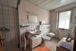 Einfamilienhaus Gützkow - 5 Zimmer, 220 m&sup2;, 159.000&euro; | Angebot:26284391