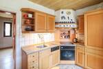 Einfamilienhaus Putbus - 4 Zimmer, 130 m&sup2;, 249.000&euro; | Angebot:26642430