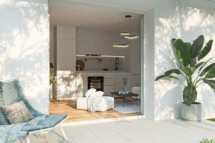 Gewerbeobjekt Trassenheide - 593.810&euro; | Angebot:25984252