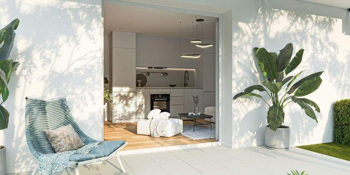 Gewerbeobjekt Trassenheide - 593.810&euro; | Angebot:25984252