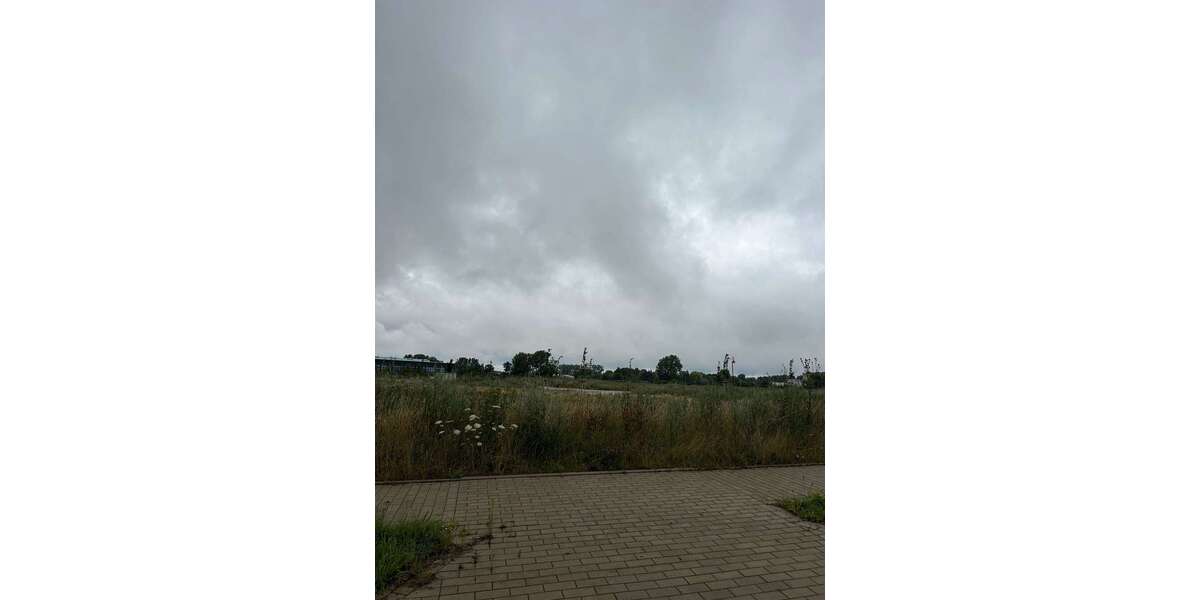 Grundstück Reinkenhagen Miltzow - 99.000&euro; | Angebot:24828121