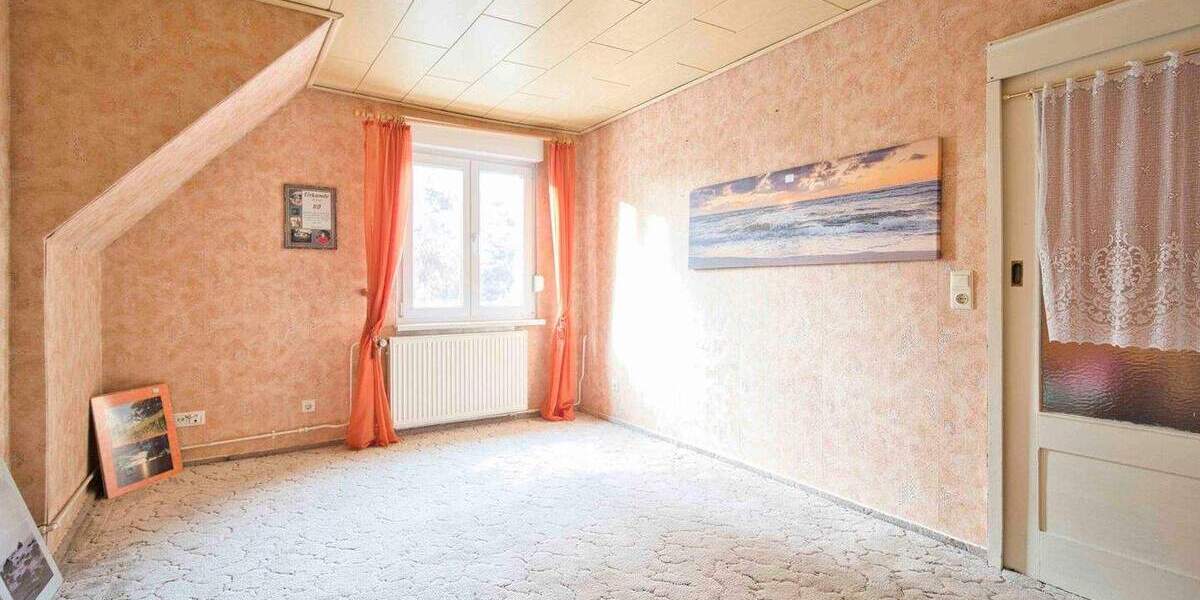 Einfamilienhaus Züssow - 7 Zimmer, 195.000&euro; | Angebot:25705140