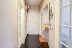Etagenwohnung Greifswald Eldena - 3 Zimmer, 57 m&sup2;, 159.000&euro; | Angebot:26451316