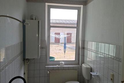 Wohnung Jarmen - 2 Zimmer, 57 m&sup2;, 420&euro; | Angebot:27641057