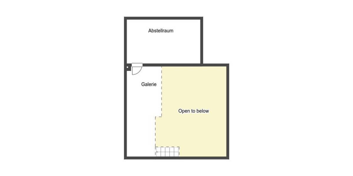 Etagenwohnung Karlshagen - 2 Zimmer, 53 m&sup2;, 179.000&euro; | Angebot:26556496