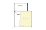 Etagenwohnung Karlshagen - 2 Zimmer, 53 m&sup2;, 179.000&euro; | Angebot:26556496