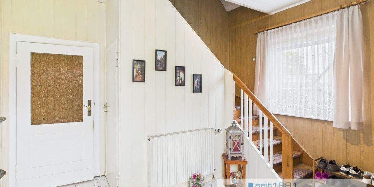 Einfamilienhaus Jarmen - 6 Zimmer, 153 m&sup2;, 236.000&euro; | Angebot:25728429