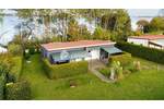 Bungalow Stralsund Devin - 3 Zimmer, 80 m&sup2;, 199.000&euro; | Angebot:25775240