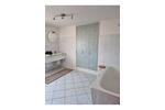 Doppelhaushälfte Karlshagen - 7 Zimmer, 210 m&sup2;, 239.000&euro; | Angebot:26322958