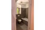 Etagenwohnung Greifswald - 4 Zimmer, 83 m&sup2;, 1.069&euro; | Angebot:26705910