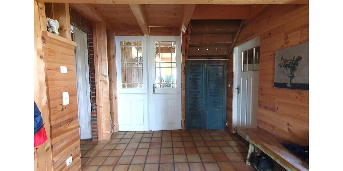 Einfamilienhaus Karlsburg - 8 Zimmer, 218 m&sup2;, 480.000&euro; | Angebot:25980352