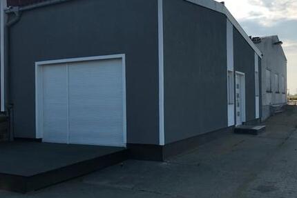 Wohnung Greifswald - 2 Zimmer, 62 m&sup2;, 650&euro; | Angebot:25979419