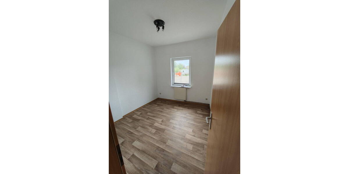 Etagenwohnung Greifswald Eldena - 2 Zimmer, 50 m&sup2;, 525&euro; | Angebot:26669556