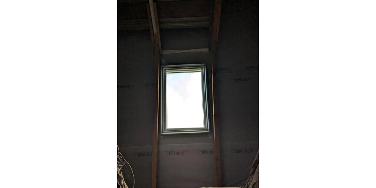 Reihenhaus Loitz - 4 Zimmer, 110 m&sup2;, 20.000&euro; | Angebot:25590306