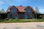 Doppelhaushälfte Neuenkirchen - 6 Zimmer, 140 m&sup2;, 350.000&euro; | Angebot:26441114