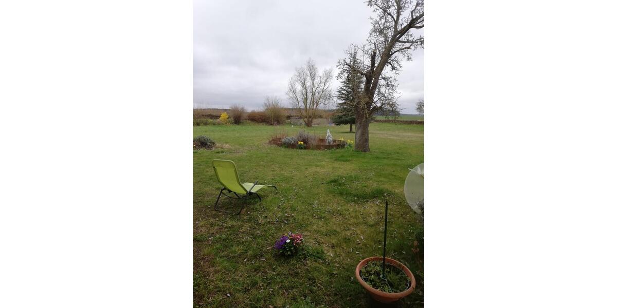 Mehrfamilienhaus, Wohnhaus Kröslin - 7 Zimmer, 243 m&sup2;, 395.000&euro; | Angebot:26227119