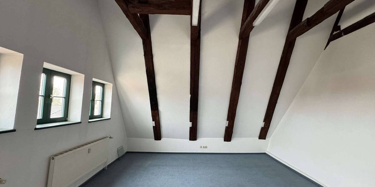 Gewerbeobjekt Greifswald Innenstadt - 2.230&euro; | Angebot:25664102