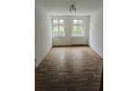 Etagenwohnung Greifswald Eldena - 2 Zimmer, 50 m&sup2;, 525&euro; | Angebot:26669556