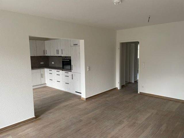 Terrassenwohnung Karlshagen - 3 Zimmer, 76 m&sup2;, 389.000&euro; | Angebot:26545021