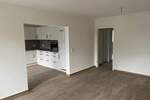 Terrassenwohnung Karlshagen - 3 Zimmer, 76 m&sup2;, 389.000&euro; | Angebot:26545021