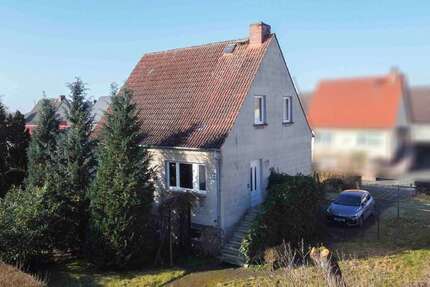 Haus Samtens - 5 Zimmer, 120 m&sup2;, 199.000&euro; | Angebot:26661879