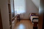 Doppelhaushälfte Putbus - 4 Zimmer, 90 m&sup2;, 320.000&euro; | Angebot:26447300