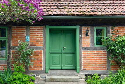 Haus Daberkow Wietzow - 1 Zimmer, 330 m&sup2;, 980.000&euro; | Angebot:26728280