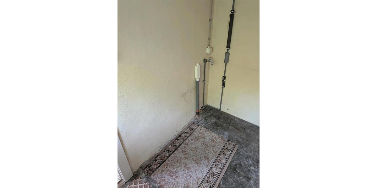 Reihenhaus Loitz - 4 Zimmer, 110 m&sup2;, 20.000&euro; | Angebot:25590306