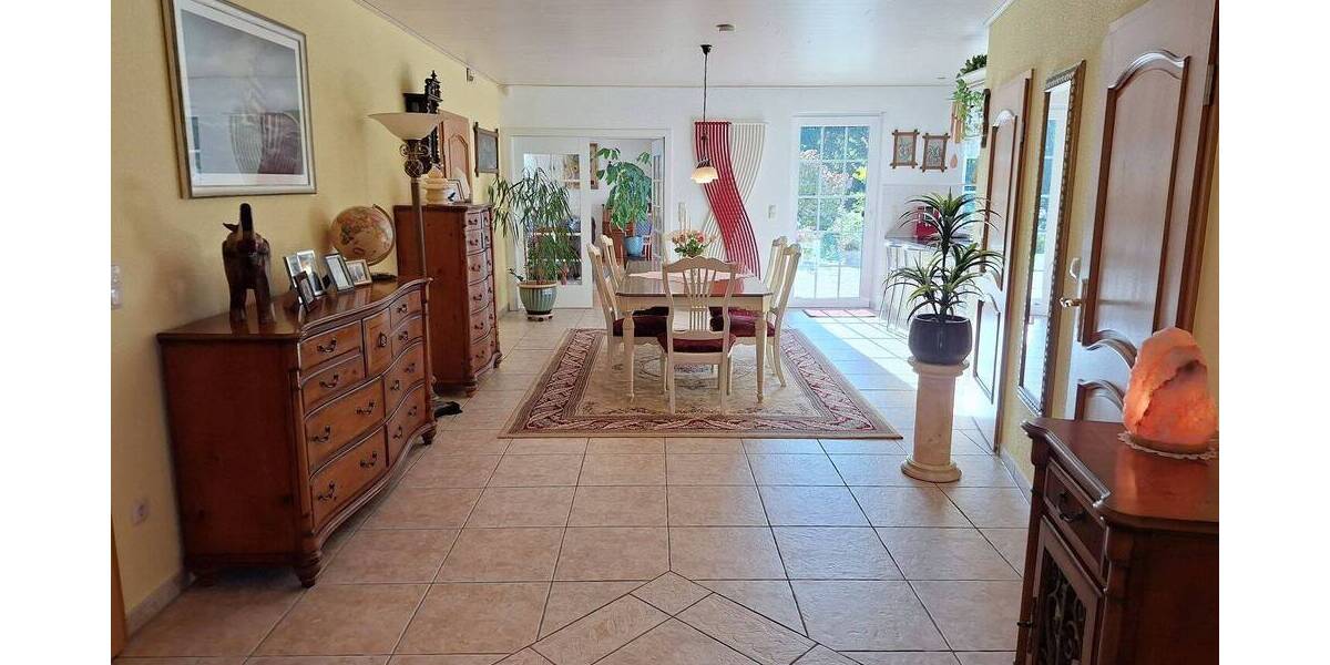 Einfamilienhaus Greifswald Fettenvorstadt - 6 Zimmer, 218 m&sup2;, 938.000&euro; | Angebot:26388334