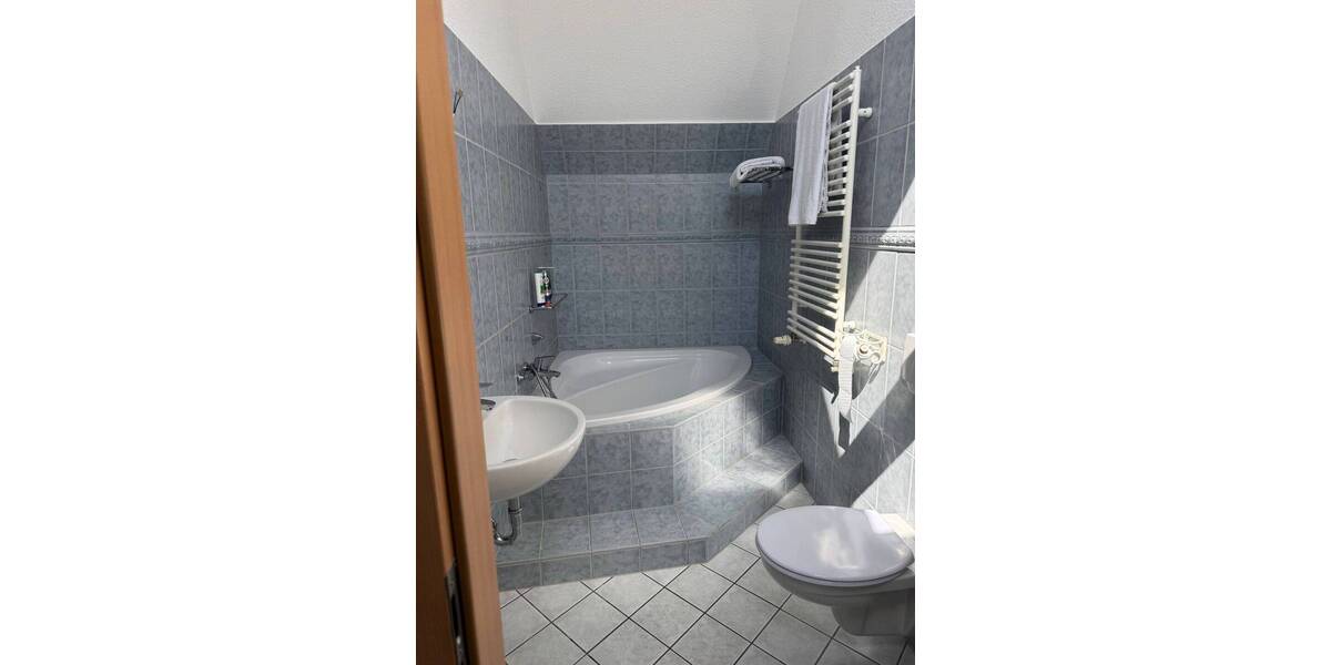 Einfamilienhaus Greifswald Innenstadt - 6 Zimmer, 191 m&sup2;, 425.000&euro; | Angebot:26796286