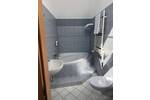 Einfamilienhaus Greifswald Innenstadt - 6 Zimmer, 191 m&sup2;, 425.000&euro; | Angebot:26796286