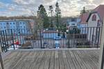Etagenwohnung Greifswald Eldena - 3 Zimmer, 79 m&sup2;, 990&euro; | Angebot:26036788