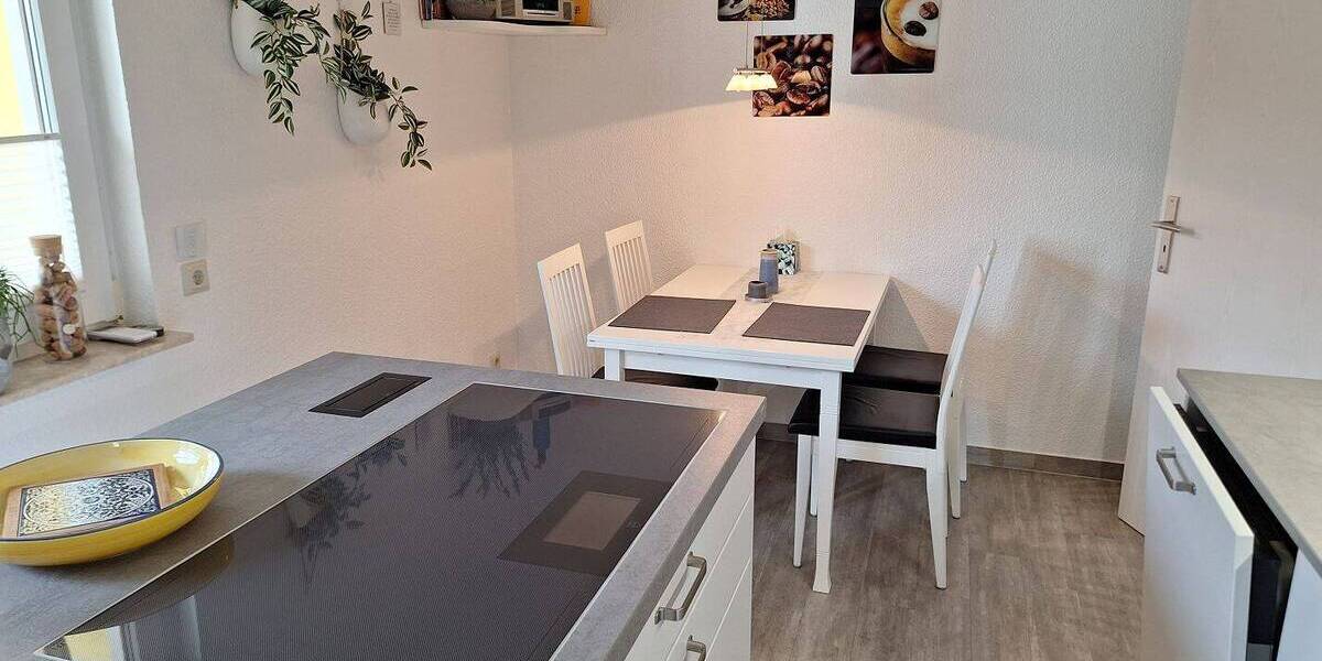 Bungalow Grimmen - 5 Zimmer, 162 m&sup2;, 389.000&euro; | Angebot:25937580