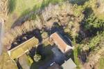 Einfamilienhaus Süderholz Behnkenhagen - 8 Zimmer, 299.000&euro; | Angebot:26451288