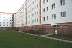 Etagenwohnung Greifswald Groß Schönwalde - 2 Zimmer, 45 m&sup2;, 469&euro; | Angebot:26661625