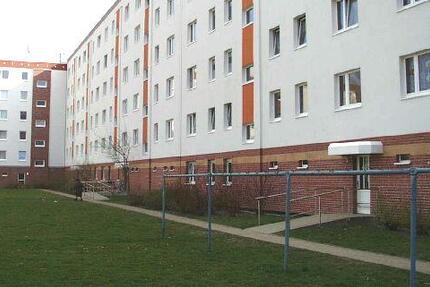 Wohnung Greifswald Groß Schönwalde - 2 Zimmer, 45 m&sup2;, 469&euro; | Angebot:26661625