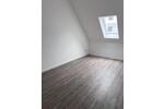 Doppelhaushälfte Steinhagen - 4 Zimmer, 112 m&sup2;, 1.250&euro; | Angebot:26416791
