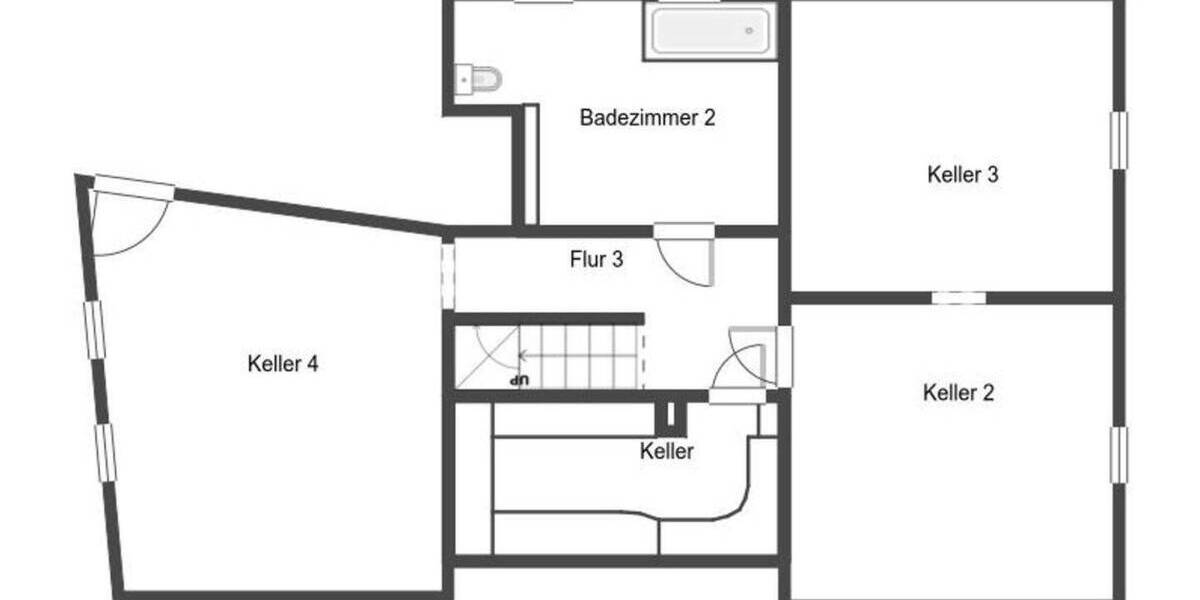 Einfamilienhaus Greifswald Südstadt - 4 Zimmer, 160 m&sup2;, 395.000&euro; | Angebot:25929960