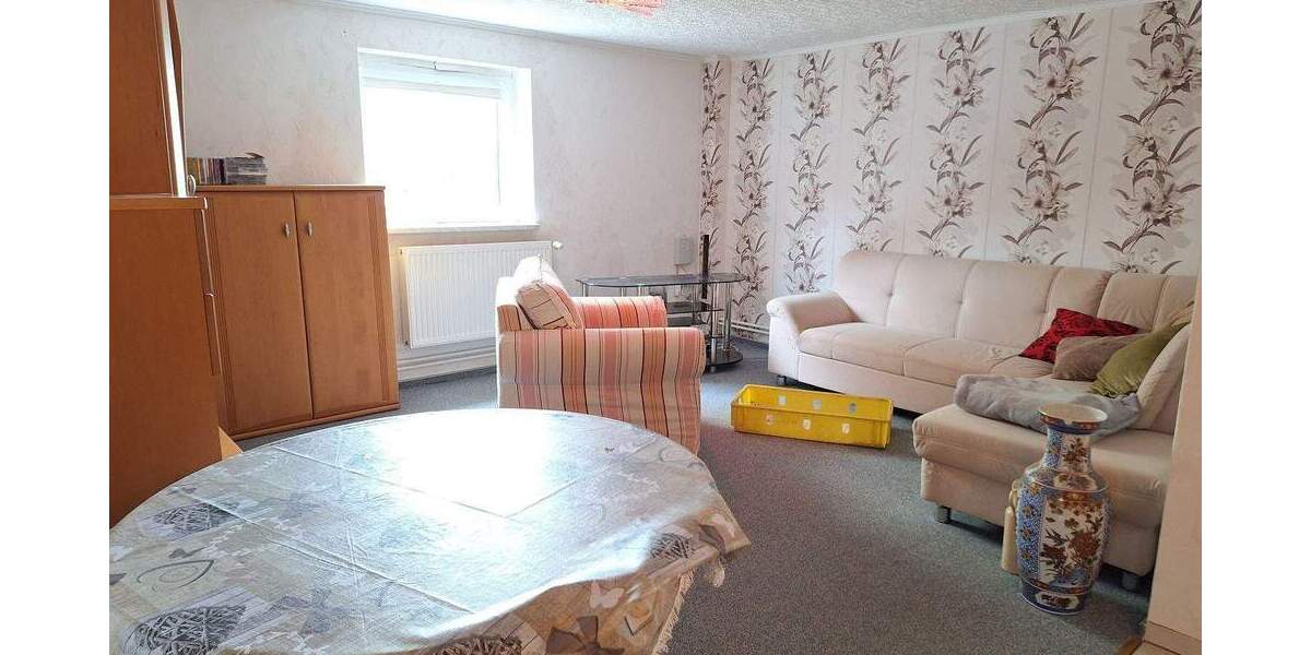 Einfamilienhaus Lubmin - 7 Zimmer, 164 m&sup2;, 287.000&euro; | Angebot:25664126